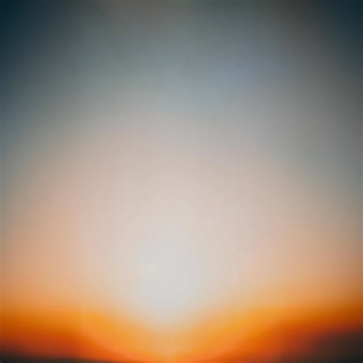 HIGH DELUXE, featuring 6 live tracks from the HIGH AND ALIVE WORLD TOUR, is out now. | Keith Urban