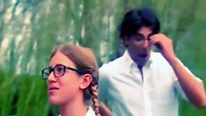 Patito feo capitulo 6 completo HD