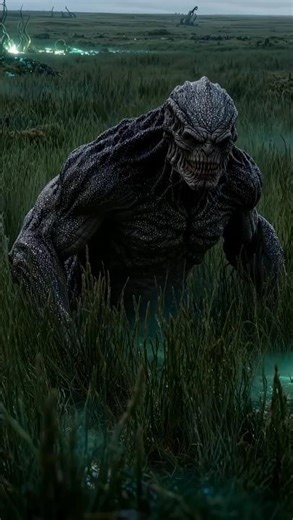 Wrong turn