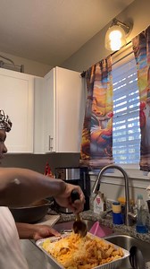 80K views · 783 reactions | Homemade goulash Part 27 | Cooking & Chatting With Dirty Sally | Facebook