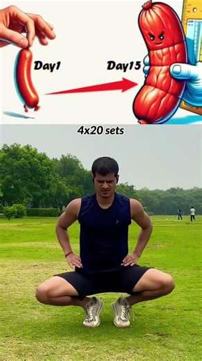 Men Everywhere Are Trying This Routine #motivation #fitness #homeexercise #workout