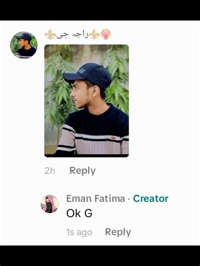 Exploring the Viral Video Trends in the USA