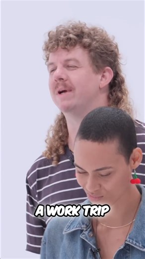 21 reactions | Rapper's Reveal From Trailer to Studio & Viral Verse! #americanguessgames #betasquad #sidemen #funny | Mourad Ibrahim | Facebook