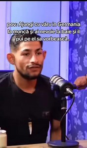 Ai Umor @faniactivi #deuschland | S power auto cj