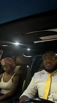 Mother of 1-year-old killed in police shooting speaks out
