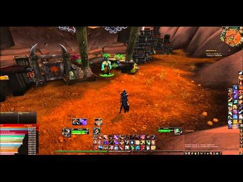 Where To Buy Tomb Of Clear Mind (Horde) WoW - Treebo