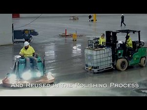 Slurry Management and Recycling - SlurryMonster