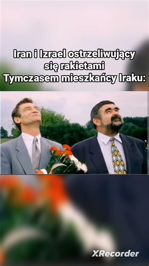 #dance #politics #polska #fypシ #fyp #viral #shortvideo #short #shorts #memes #meme #memesdaily #lol