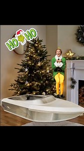 Happy holidays! Zilla 🎄 🎉 🎅 | ZILLA jet boats
