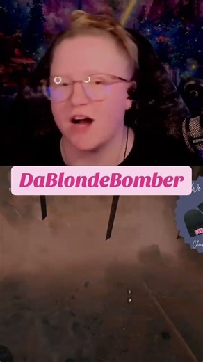 The Rocketeers be clapping them cheeks! 🤣🤣 #arcraiders #isuckatthisgame #funny #welp #gamer