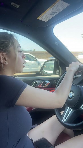 I got a bit of a situation here 🤣 #gnb #foryoupage #couplegoals