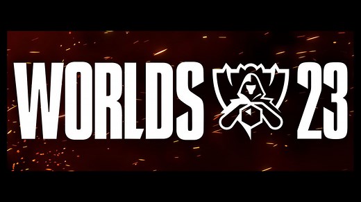 LoL世界大会「Worlds 2023」を振り返る eスポーツ史上最大の同時視聴者数を記録した大会をさまざまな角度から