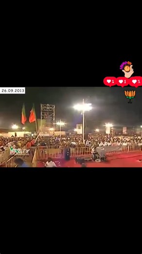 S S Vishwakarma on Instagram: "𝗡𝗮𝗿𝗲𝗻𝗱𝗿𝗮 𝗠𝗼𝗱𝗶'𝘀 𝟮𝟬𝟭𝟯 𝘀𝗽𝗲𝗲𝗰𝗵 𝗼𝗻 𝗔𝗔𝗗𝗛𝗔𝗥 https://youtu.be/qObQujgptfg?si=rTmTTm5GpL7V3y3r 2018 *Aadhaar’s Dirty Secret Is Out, Anyone Can Be Added as a Data Admin* Exclusive investigation reveals that absolutely anyone, even foreigners, can be made admins of the Aadhaar database !!! https://www.thequint.com/news/india/exclusive-aadhaar-dirty-secret-out-add-anyone-as-data-admin?t=BRFQjVdDZBwrCRHcHAV8TQ&s=08 *आधार का गंदा राज खुला, किसी को