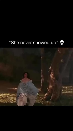 6.8K views · 247 reactions | They way she flies down   Naked Gun 33⅓: The Final Insult (1994)  Watch on Paramount+ #moovies | Moovies | Facebook