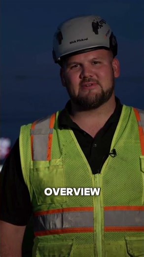 Lincoln Way - Massillon, OH: Part 3