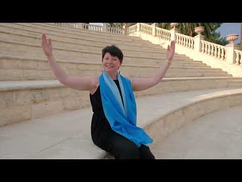 Greek Theatre | Chorus Dances in Euripide's Trojan Women