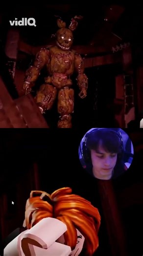 Roblox Game Intro: So Cool! So Sick! 🔥