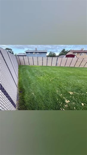 From dirt to done ✅ This custom shed build by Shane’s Structures had...