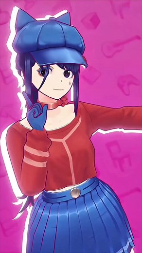 Cappie's Doodle Dance: A Fun Music Video