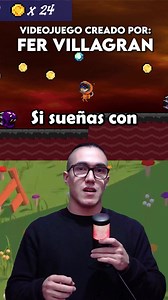 Accede a +20 cursos  enfocados en la creación y publicación de...