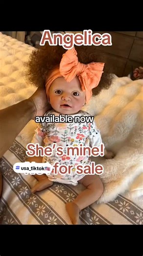 Breathing Life into Silicone Dolls with AI Technology