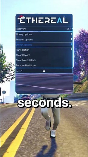 Unlimited Money & RP in GTA V 🥶