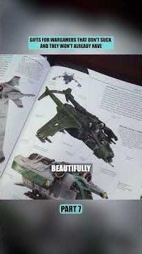 Warhammer 40k: The Ultimate Guide