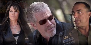 10 Unforgivable Sons of Anarchy Villains (& the Worst Things They Each Did)
