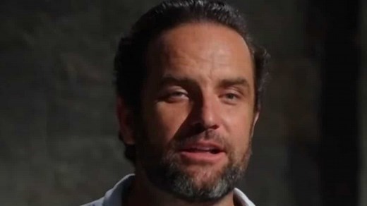 The Challenge Season 41 spoilers reveal surprising cast addition and elimination updates