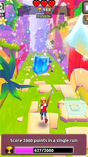 2.6K views | Chase dreams with pure speed  #usadreamrun #runfireboost #mindcharger | All Star Gaming | Facebook