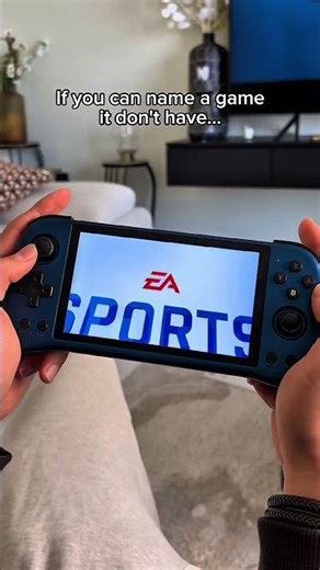 Arcade Boy Pro with 30k+ games & cloud gaming is 🔥 Spring Sale is ON! 😎💥