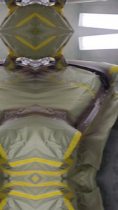 #55belair #jams #chevybelair | Biggiez Customs and Collisions | Facebook