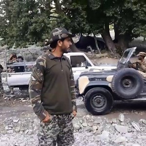 203K views · 6K reactions | SOG COMMANDOS #FcKpk #SOG #Commandos #Pak_Army | Frontier Corps - FC KPK | Facebook