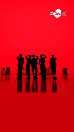 1.5K views · 100 reactions | [] 240401 | @itslive_official "[it's Live] it's Live next KPOP Artist Guest! Guess who ⁉️" #itsLive #KPOP #Spoiler | Beomgyunology | Facebook