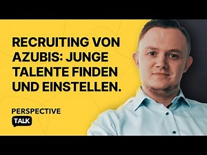 Azubi Recruiting 2024: Schritt für Schritt Funnel Anleitung für deine Social Recruiting Kampagnen