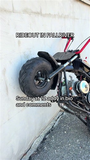 777 Elsbree st Fall River ma#fallriver#bikelife@tuttionoah @nfts.bentley @Lns.son @No Panic Racing @NFTS_aidenn