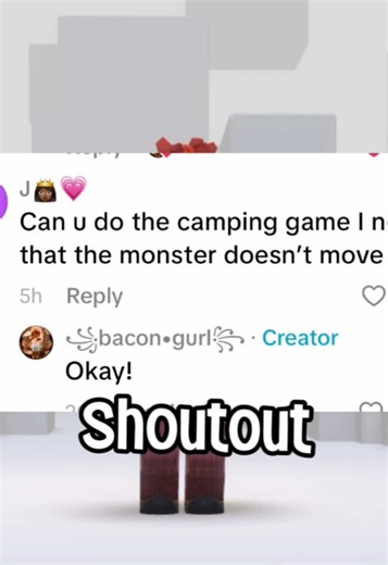 Games Dying Due to Code Rot: Roblox Camping & Other Affected Titles