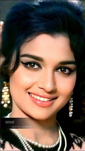 मैं तेरे प्यार मैं पागल...old songs status#viral#bollywood#song#oldsongs #love #shorts