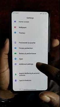 OEM Unlocking Enable Xiaomi/Redmi/MI All Model 2022