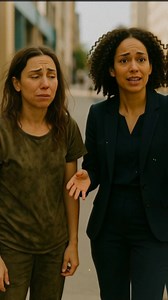 6.7K views · 36 reactions | A beautiful story of overcoming adversity | Look at this story | Facebook