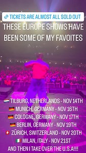 16K views · 559 reactions | Oliver Tree on Reels | Facebook