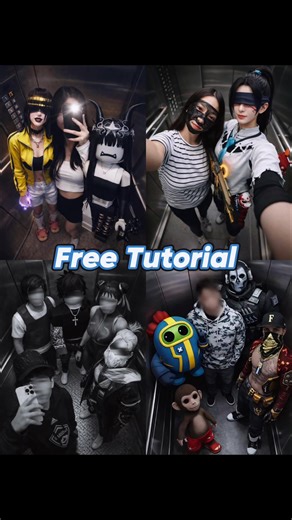 1 men 2 outfit roblox tutorial 1 men 2 outfit roblox como hacer la foto 1 men 2 outfit roblox mujer 1 girl 2 outfit roblox 1 men 2 outfit roblox tutorial 1 men 2 outfit roblox como hacerlo 1 men 2 outfit roblox tocino 1 men 2 outfit roblox alucin 1 men 2 outfit tutorial roblox 1 men 2 outfit roblox plantilla como hacer foto de tu personaje de roblox con ia como hacer foto de tu personaje de roblox foto de personaje de roblox como hacer foto de tu personaje de roblox en la vida real cómo hacer tu