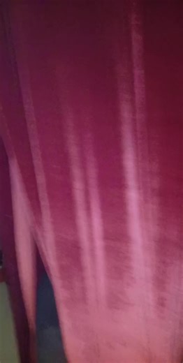 Alot of people ask me since I got the Peter Pan sword from Robin Williams at the end of the film if I still have it? Damn I sleep with it... #robinwilliams #bangarang #raushanhammondautographs #hookmovie #stevenspielberg