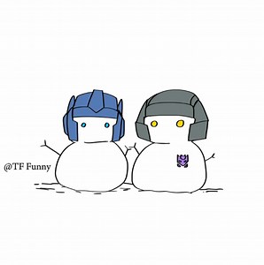 Transformers Prime Knockout Edits Compilation