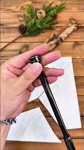 telescopic baton do you want it