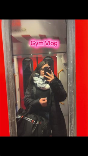 Top Fitness Tips for Effective Gym Workouts