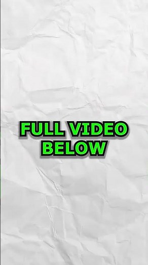 TROLLING Famous Streamers in Fortnite Proximity Chat 😂 #fortnite