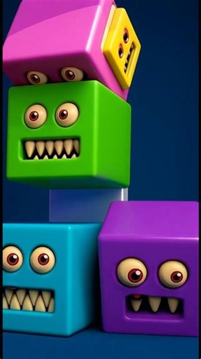 A fun conversation 😉