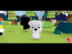 PANGO PAPER COLOR #9