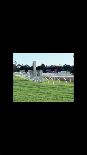 Trackwork Highlights with Lilee Trenowden